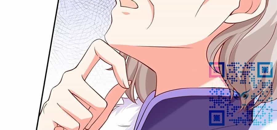 Một Thai Hai Bảo : Đưa Mami Về Nhà ! - Chương 220 - ảnh 15