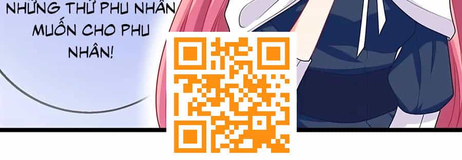 Một Thai Hai Bảo : Đưa Mami Về Nhà ! - Chương 227 - ảnh 27