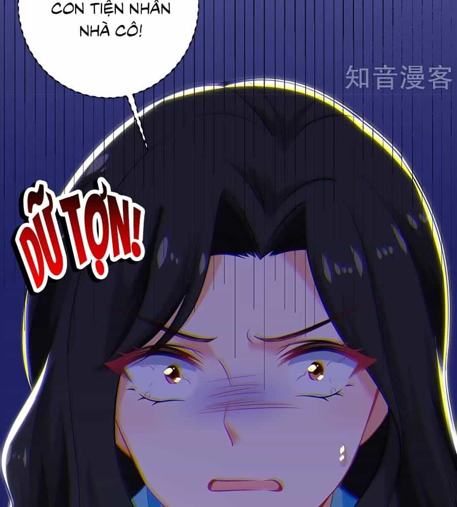 Một Thai Hai Bảo : Đưa Mami Về Nhà ! - Chương 228 - ảnh 13