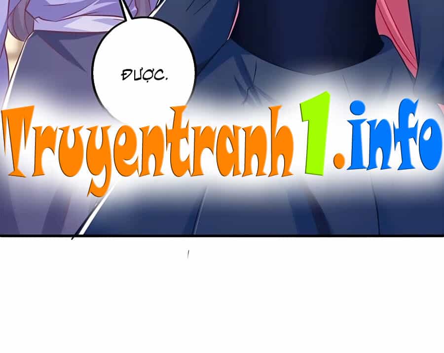 Một Thai Hai Bảo : Đưa Mami Về Nhà ! - Chương 231 - ảnh 20