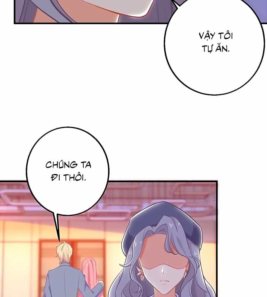 Một Thai Hai Bảo : Đưa Mami Về Nhà ! - Chương 243 - ảnh 29