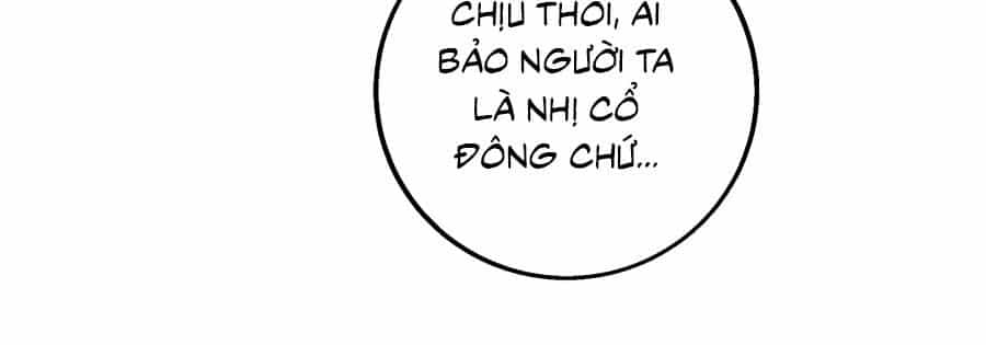 Một Thai Hai Bảo : Đưa Mami Về Nhà ! - Chương 245 - ảnh 18