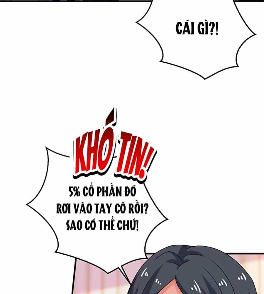Một Thai Hai Bảo : Đưa Mami Về Nhà ! - Chương 245 - ảnh 36