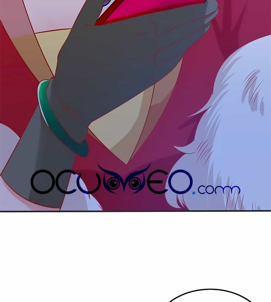 Một Thai Hai Bảo : Đưa Mami Về Nhà ! - Chương 246 - ảnh 22