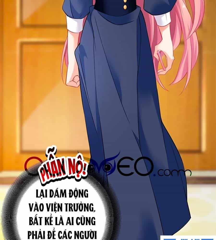 Một Thai Hai Bảo : Đưa Mami Về Nhà ! - Chương 247 - ảnh 36