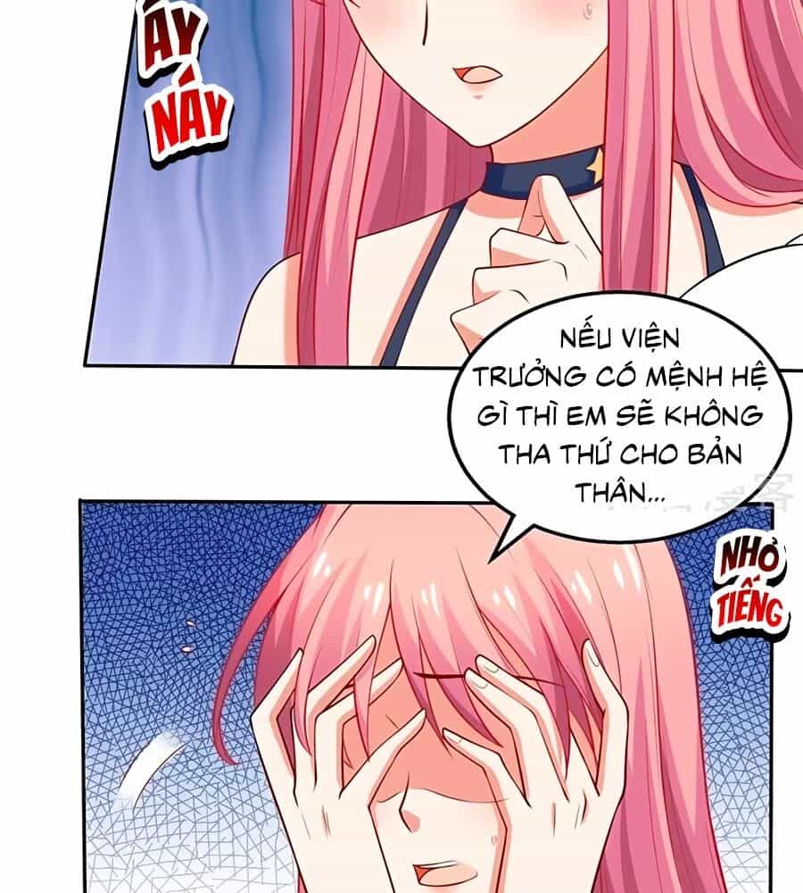 Một Thai Hai Bảo : Đưa Mami Về Nhà ! - Chương 249 - ảnh 6