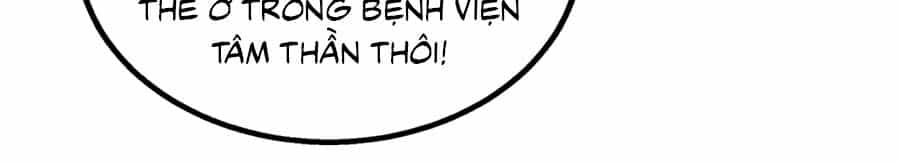 Một Thai Hai Bảo : Đưa Mami Về Nhà ! - Chương 253 - ảnh 3