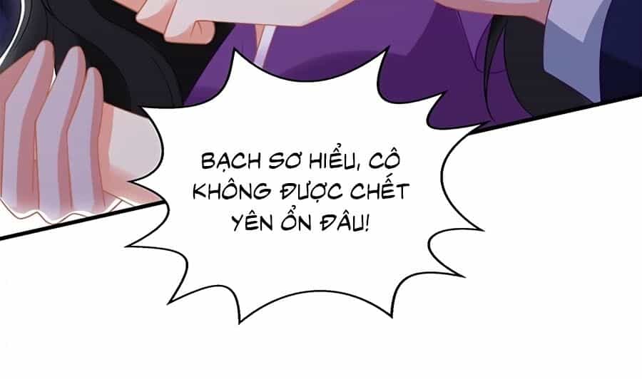 Một Thai Hai Bảo : Đưa Mami Về Nhà ! - Chương 253 - ảnh 7