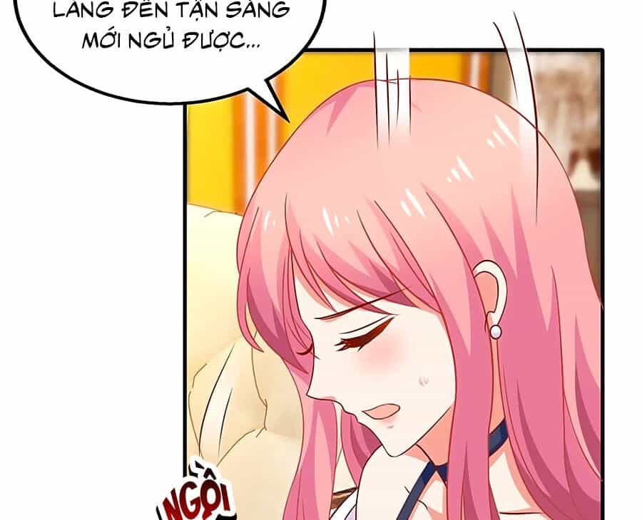 Một Thai Hai Bảo : Đưa Mami Về Nhà ! - Chương 256 - ảnh 8