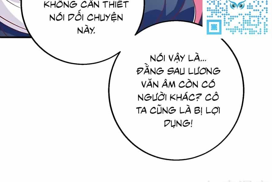 Một Thai Hai Bảo : Đưa Mami Về Nhà ! - Chương 257 - ảnh 37