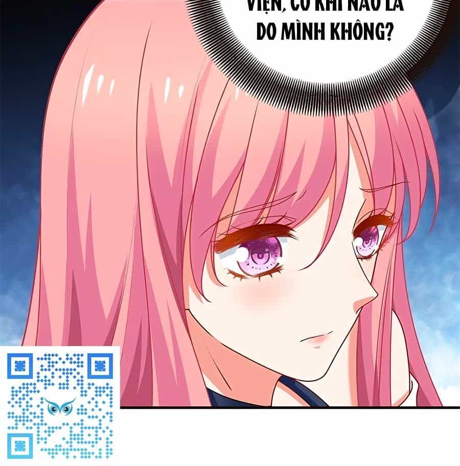 Một Thai Hai Bảo : Đưa Mami Về Nhà ! - Chương 259 - ảnh 40