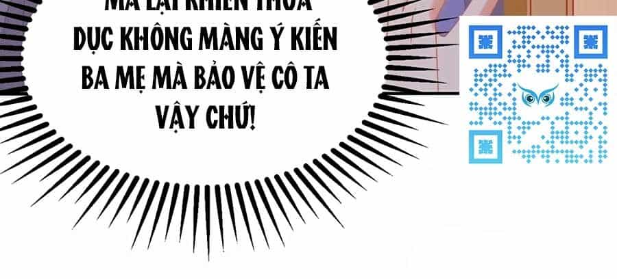 Một Thai Hai Bảo : Đưa Mami Về Nhà ! - Chương 260 - ảnh 52