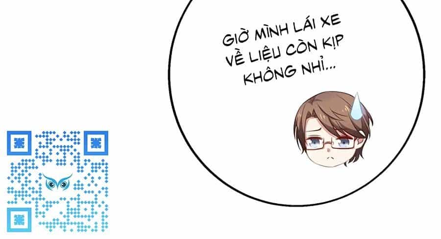 Một Thai Hai Bảo : Đưa Mami Về Nhà ! - Chương 263 - ảnh 52