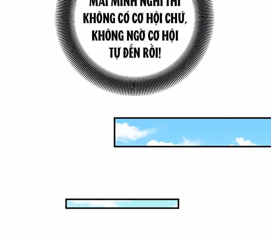 Một Thai Hai Bảo : Đưa Mami Về Nhà ! - Chương 270 - ảnh 19