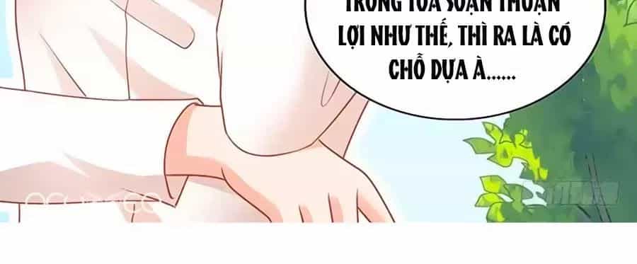 Một Thai Hai Bảo : Đưa Mami Về Nhà ! - Chương 27 - ảnh 13