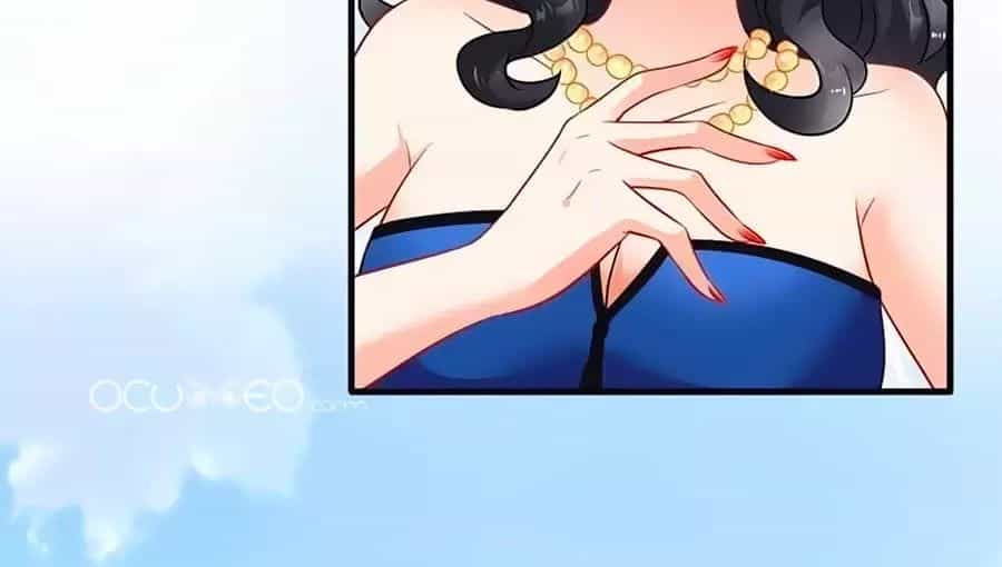 Một Thai Hai Bảo : Đưa Mami Về Nhà ! - Chương 27 - ảnh 49