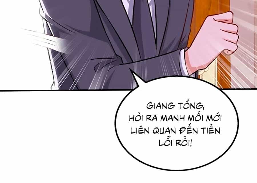 Một Thai Hai Bảo : Đưa Mami Về Nhà ! - Chương 275 - ảnh 6
