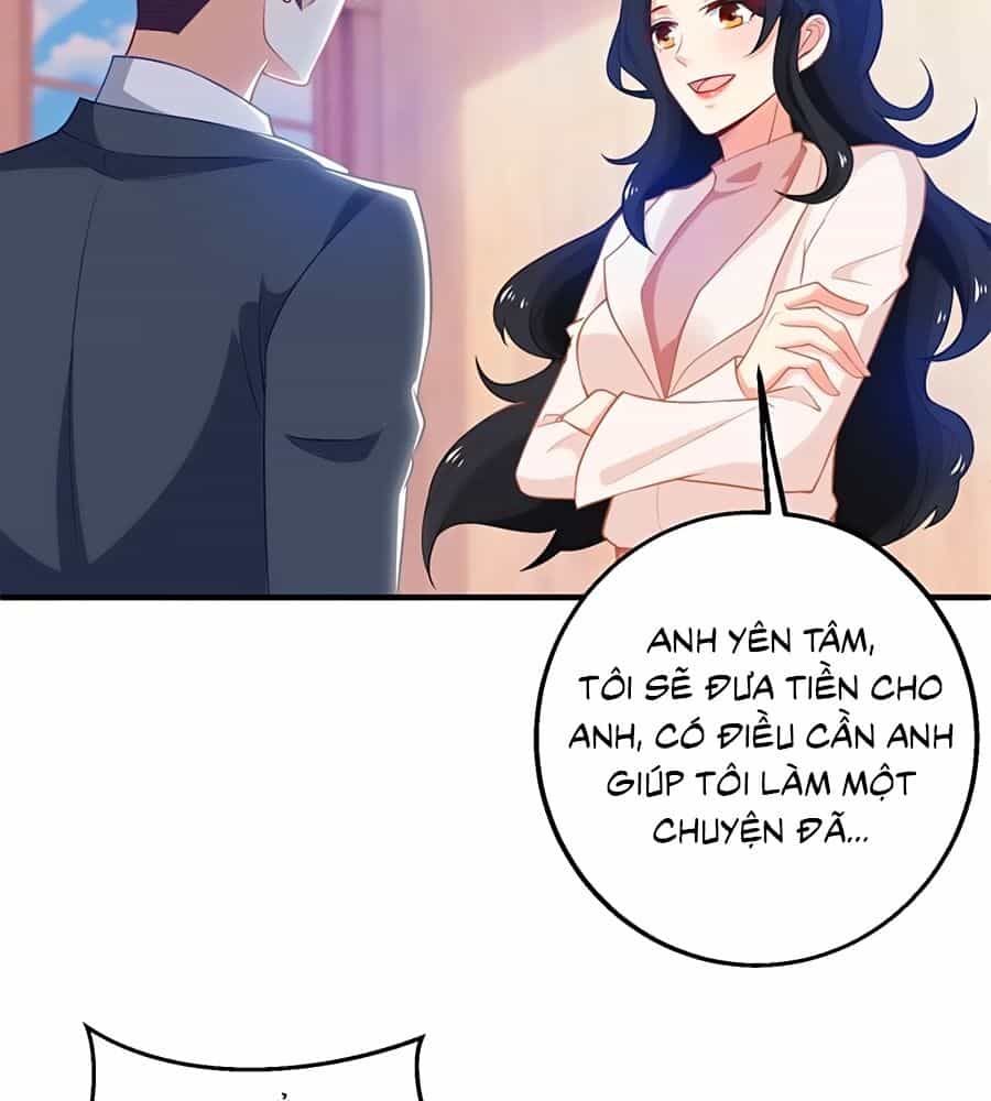Một Thai Hai Bảo : Đưa Mami Về Nhà ! - Chương 276 - ảnh 4