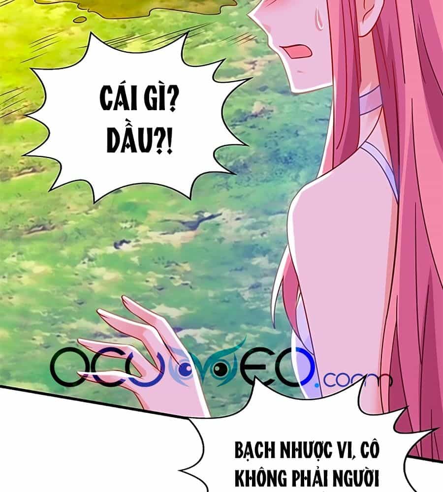 Một Thai Hai Bảo : Đưa Mami Về Nhà ! - Chương 277 - ảnh 31