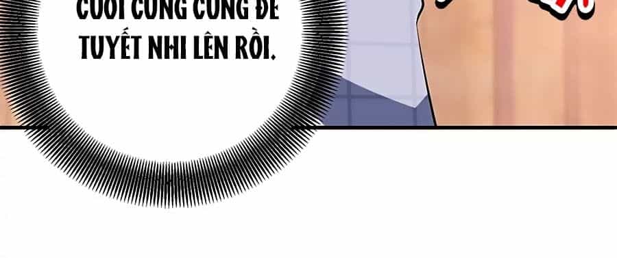 Một Thai Hai Bảo : Đưa Mami Về Nhà ! - Chương 278 - ảnh 16