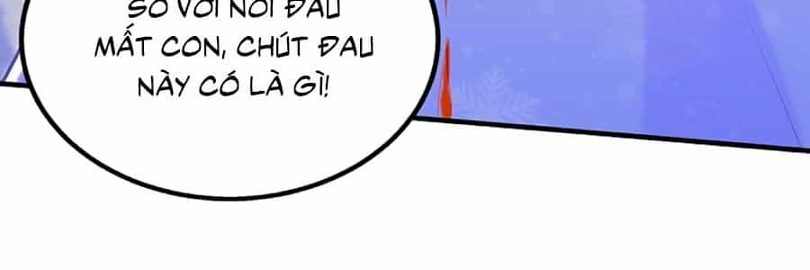 Một Thai Hai Bảo : Đưa Mami Về Nhà ! - Chương 279 - ảnh 15