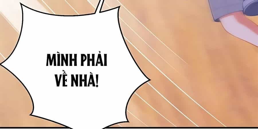 Một Thai Hai Bảo : Đưa Mami Về Nhà ! - Chương 280 - ảnh 6