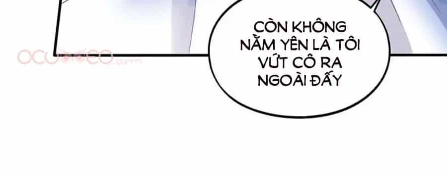 Một Thai Hai Bảo : Đưa Mami Về Nhà ! - Chương 28 - ảnh 18