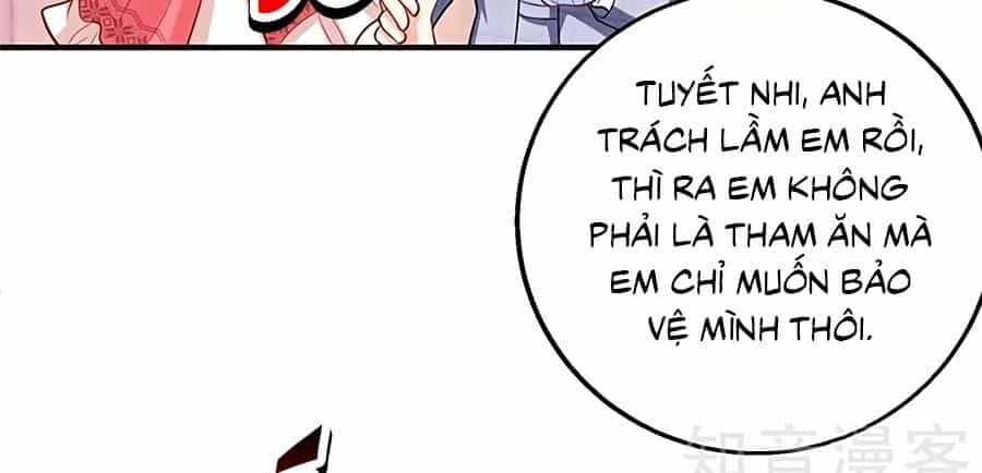 Một Thai Hai Bảo : Đưa Mami Về Nhà ! - Chương 282 - ảnh 14