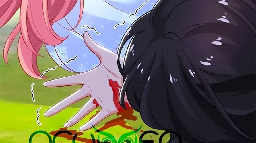 Một Thai Hai Bảo : Đưa Mami Về Nhà ! - Chương 283 - ảnh 6