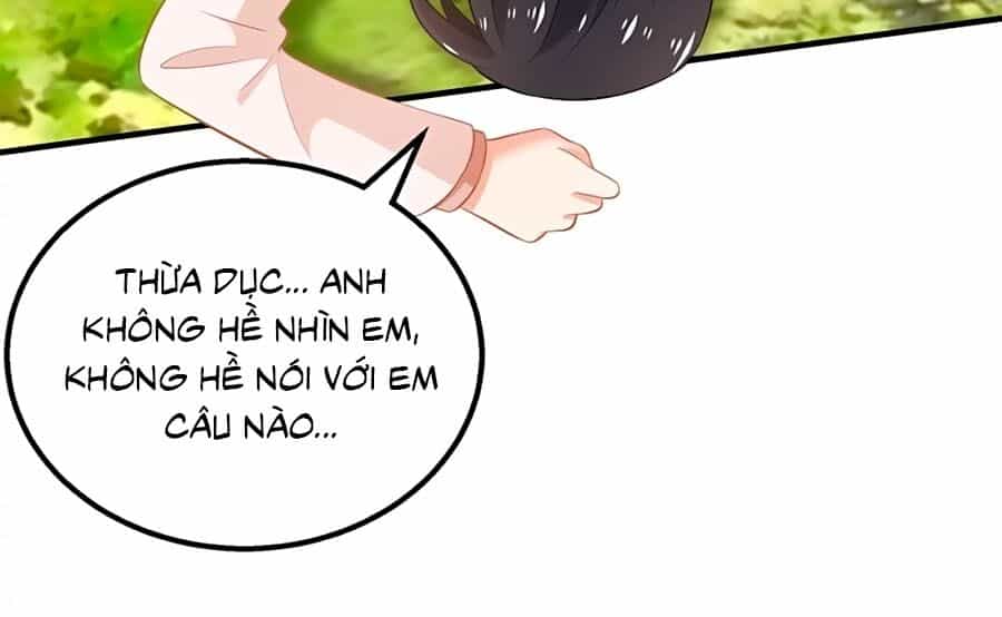 Một Thai Hai Bảo : Đưa Mami Về Nhà ! - Chương 284 - ảnh 8