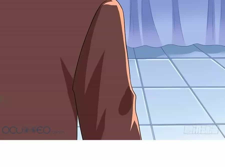 Một Thai Hai Bảo : Đưa Mami Về Nhà ! - Chương 29 - ảnh 25