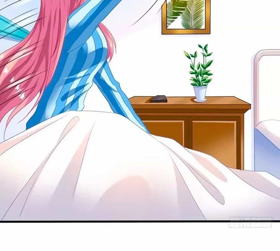 Một Thai Hai Bảo : Đưa Mami Về Nhà ! - Chương 29 - ảnh 5