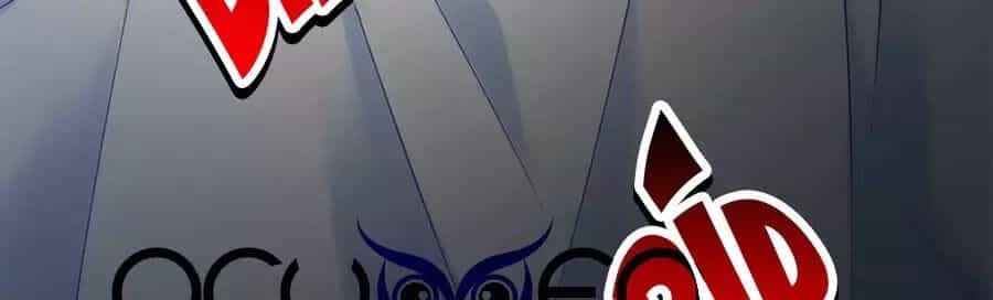 Một Thai Hai Bảo : Đưa Mami Về Nhà ! - Chương 295 - ảnh 33