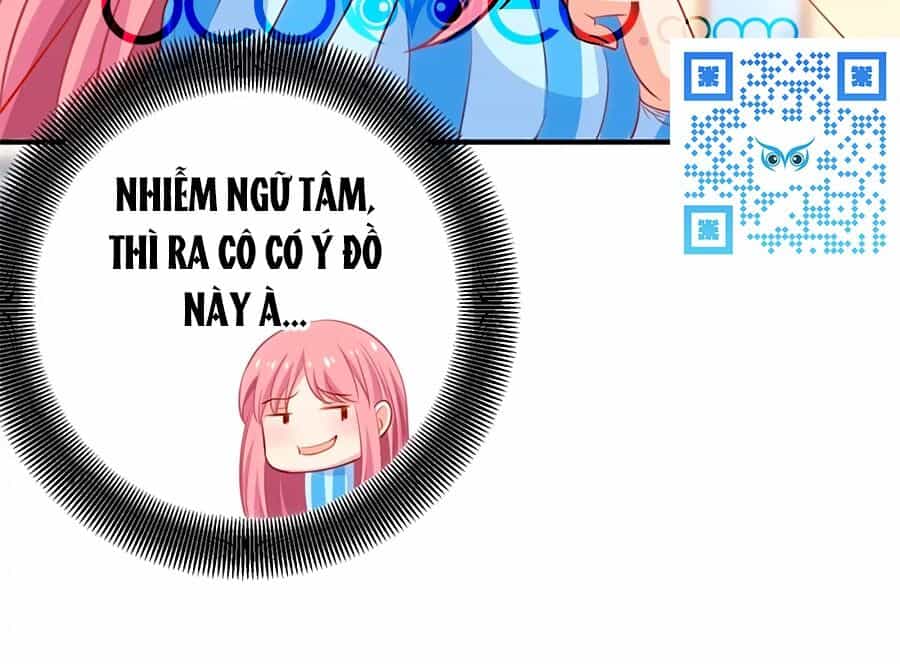 Một Thai Hai Bảo : Đưa Mami Về Nhà ! - Chương 297 - ảnh 21