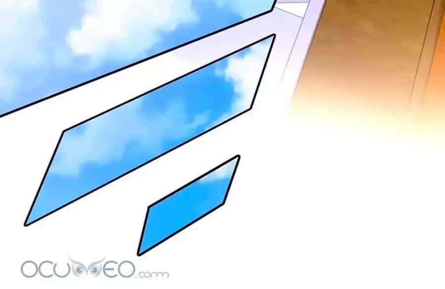 Một Thai Hai Bảo : Đưa Mami Về Nhà ! - Chương 31 - ảnh 19