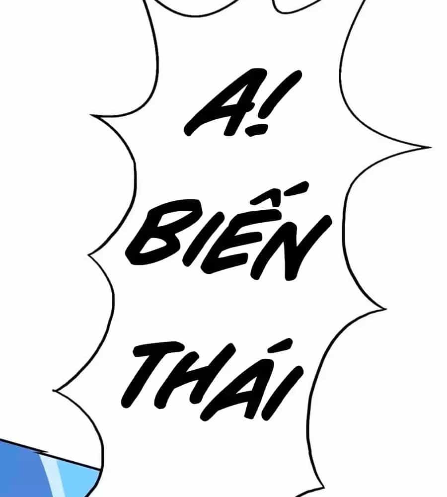 Một Thai Hai Bảo : Đưa Mami Về Nhà ! - Chương 31 - ảnh 28