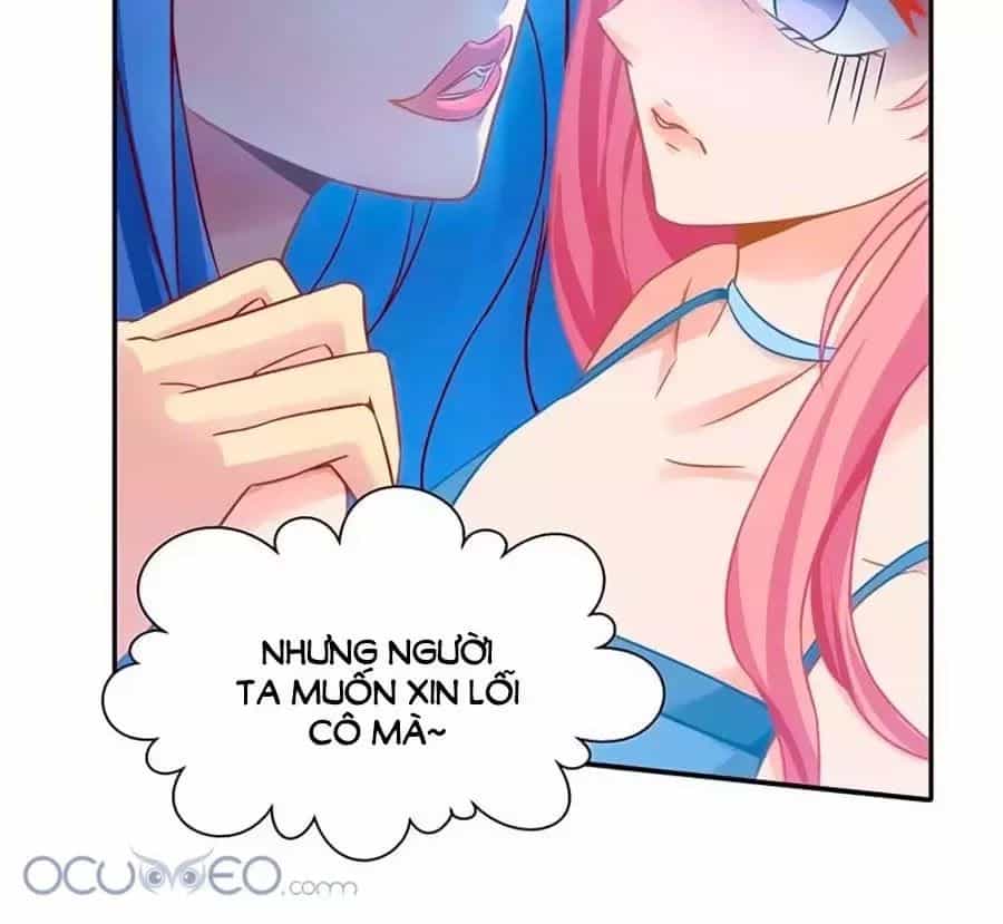 Một Thai Hai Bảo : Đưa Mami Về Nhà ! - Chương 31 - ảnh 32