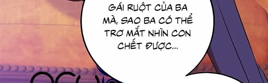 Một Thai Hai Bảo : Đưa Mami Về Nhà ! - Chương 313 - ảnh 16
