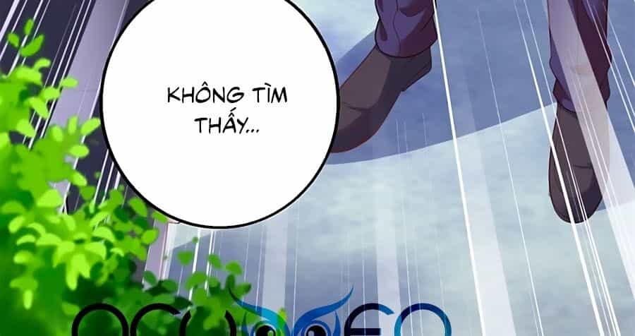 Một Thai Hai Bảo : Đưa Mami Về Nhà ! - Chương 314 - ảnh 9