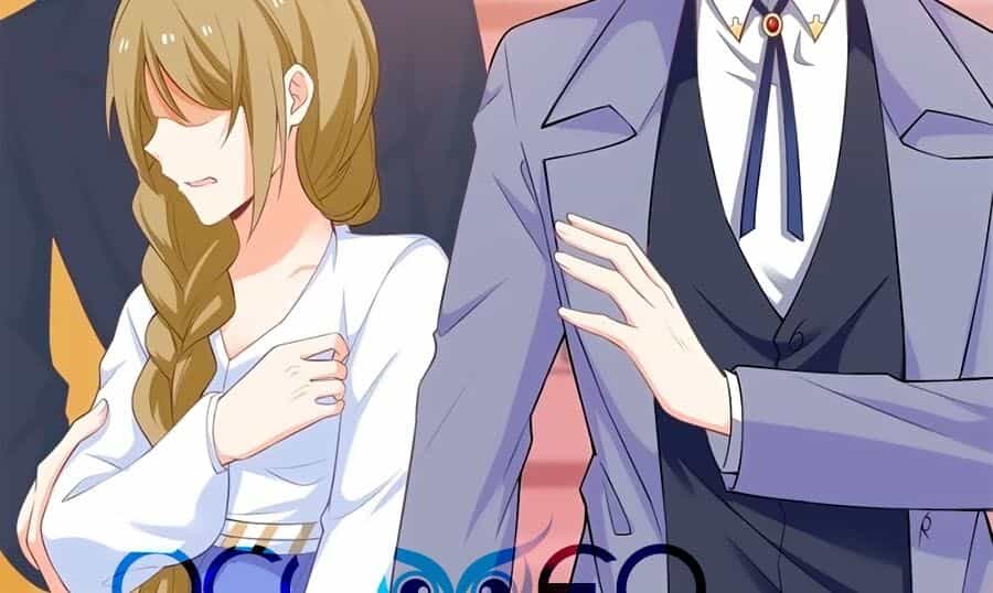 Một Thai Hai Bảo : Đưa Mami Về Nhà ! - Chương 318 - ảnh 16
