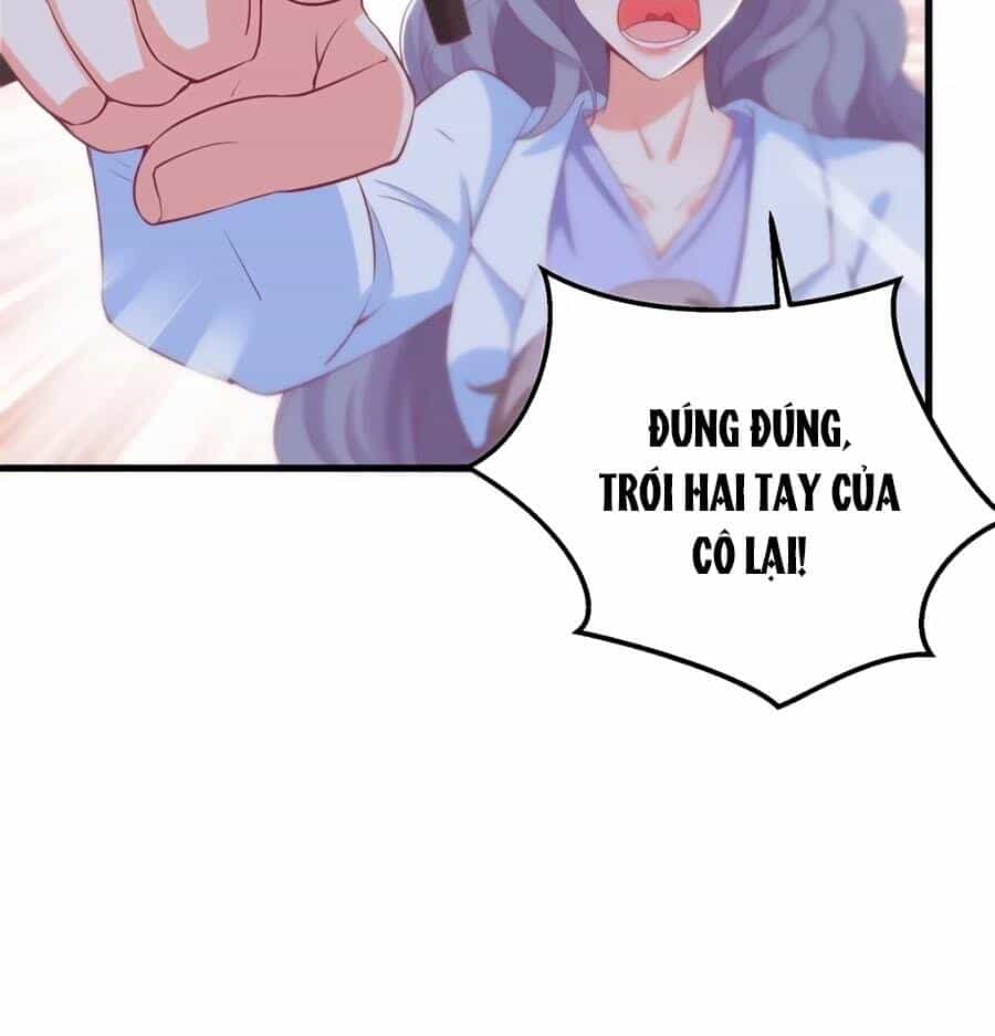 Một Thai Hai Bảo : Đưa Mami Về Nhà ! - Chương 320 - ảnh 11