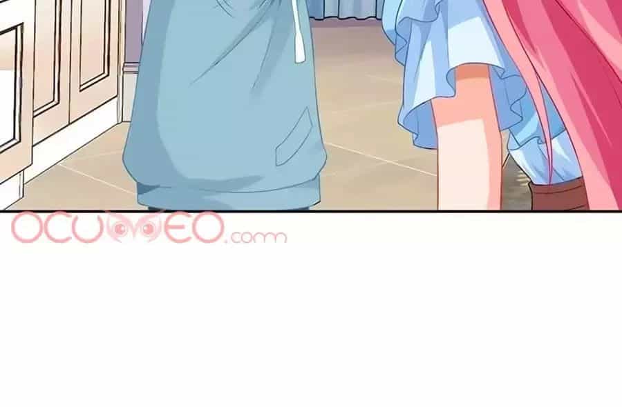 Một Thai Hai Bảo : Đưa Mami Về Nhà ! - Chương 32 - ảnh 25