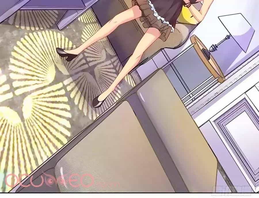 Một Thai Hai Bảo : Đưa Mami Về Nhà ! - Chương 32 - ảnh 30