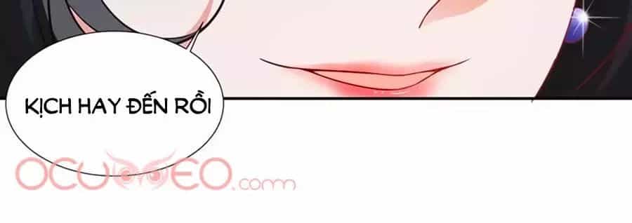 Một Thai Hai Bảo : Đưa Mami Về Nhà ! - Chương 32 - ảnh 51