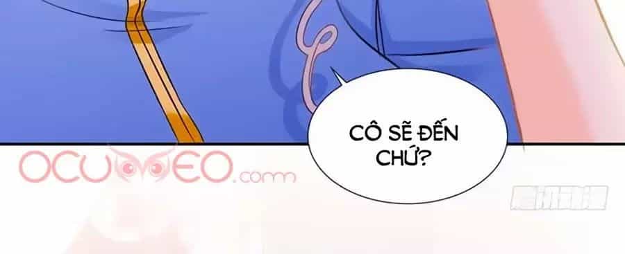 Một Thai Hai Bảo : Đưa Mami Về Nhà ! - Chương 32 - ảnh 8