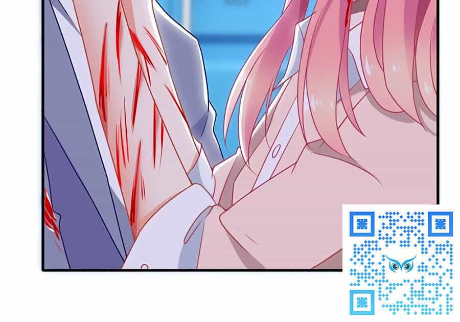 Một Thai Hai Bảo : Đưa Mami Về Nhà ! - Chương 325 - ảnh 23