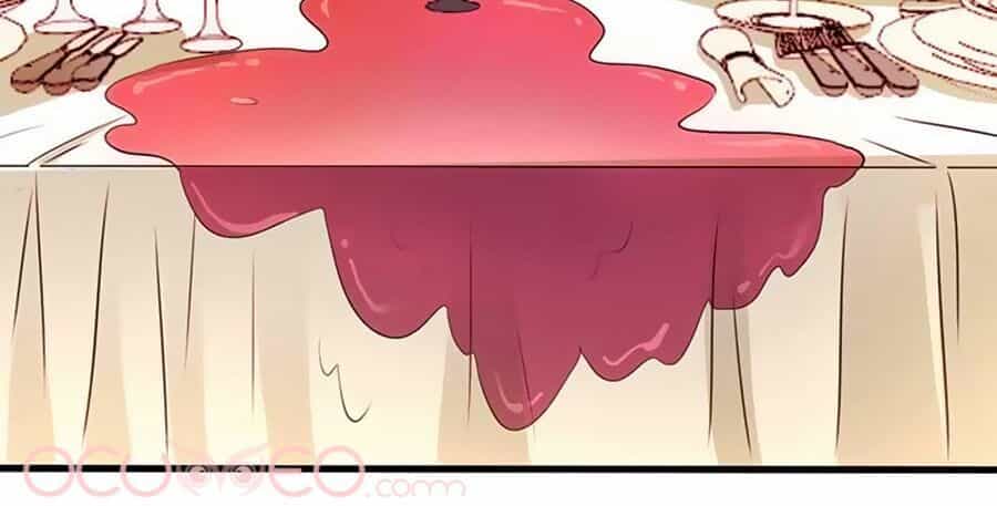 Một Thai Hai Bảo : Đưa Mami Về Nhà ! - Chương 33 - ảnh 19