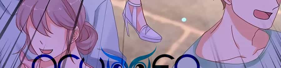 Một Thai Hai Bảo : Đưa Mami Về Nhà ! - Chương 332 - ảnh 31
