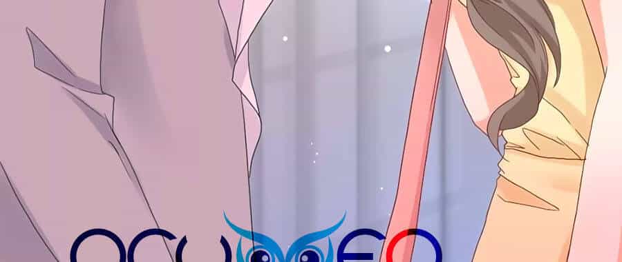 Một Thai Hai Bảo : Đưa Mami Về Nhà ! - Chương 332 - ảnh 8