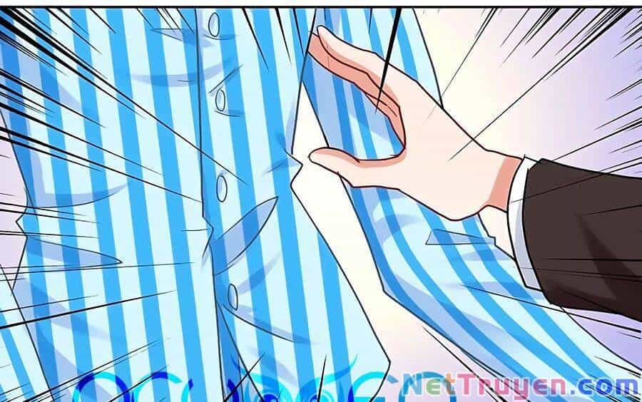 Một Thai Hai Bảo : Đưa Mami Về Nhà ! - Chương 335 - ảnh 4